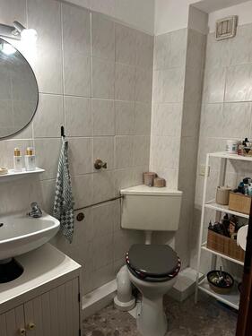 Foto - Einfamilienhaus in Mönchengladbach