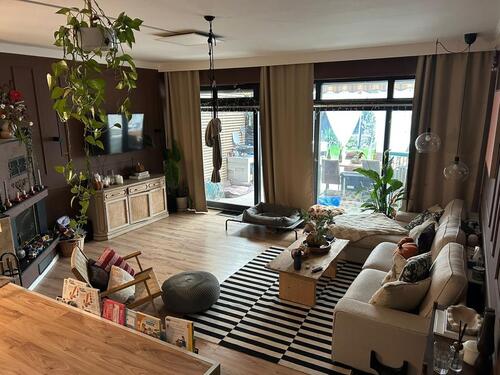 Foto - Einfamilienhaus in Mönchengladbach zum Kaufen