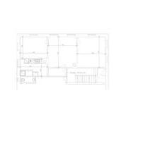 3 Zimmerwohnung - 550,00 EUR Kaltmiete, in Villingen-Schwenningen (PLZ: 78054)