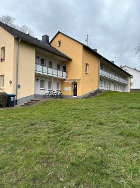 Foto - 1-Zi.-Wohnung in SchönblickWinkelwiese