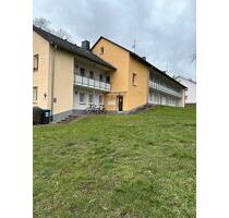 1-Zi.-Wohnung in SchönblickWinkelwiese - Tübingen Schönblick / Winkelwiese