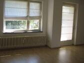 Foto - Etagenwohnung in Tübingen