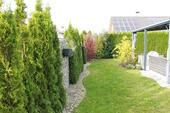 Foto - Einfamilienhaus in Herbertingen zum Kaufen