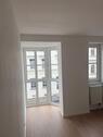 Foto - Etagenwohnung zur Miete in Plauen