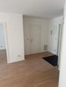 Foto - Etagenwohnung in Plauen zur Miete