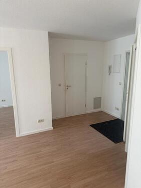 Foto - Etagenwohnung in Plauen zur Miete
