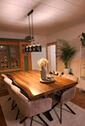 Foto - Haus mit Garten in Edermünde zur Miete ab 2026