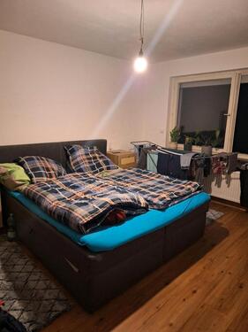 Foto - Einfamilienhaus zur Miete in Baunatal
