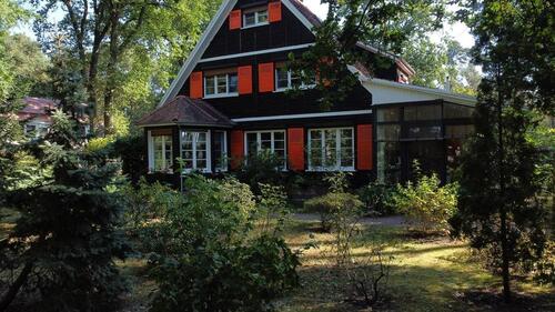 Foto - Objekt Schönfeld - 690.000,00 EUR Kaltmiete, ca.  0,00 m²