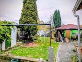 Foto - Einfamilienhaus in Mittweida