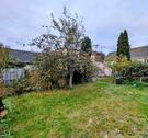 Foto - Einfamilienhaus in Mittweida zum Kaufen