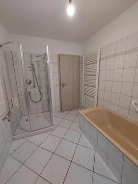 Foto - Mietwohnung in Frohburg - 540,00 EUR Kaltmiete,