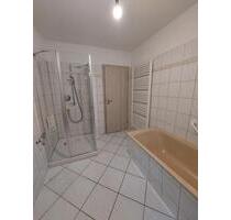 Mietwohnung in Frohburg - 540,00 EUR Kaltmiete, in Frohburg (PLZ: 04654)