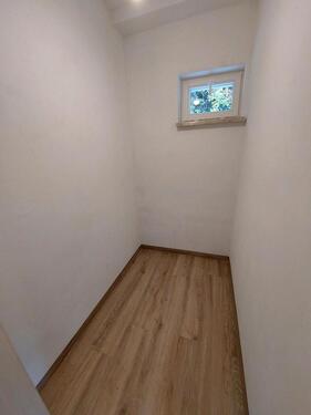 Foto - Etagenwohnung in Frohburg