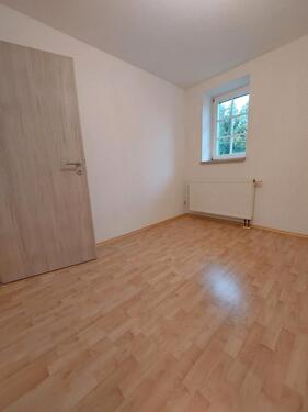 Foto - Etagenwohnung in Frohburg zur Miete