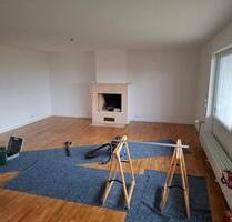 Großzügige, helle Wohnung für Gartenliebhaber in ruhiger Lage - Ulm Söflingen