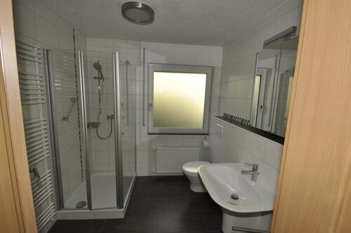 Foto - Einliegerwohnung im Raum Netphen Deuz