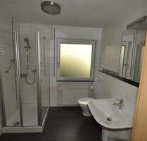 Einliegerwohnung im Raum Netphen Deuz