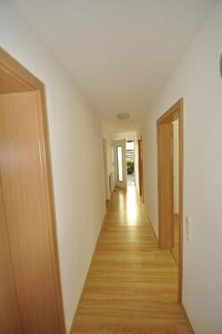 Foto - Etagenwohnung zur Miete in Netphen