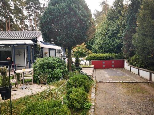 Foto - Haus in Sennestadt - 240.000,00 EUR Kaufpreis,