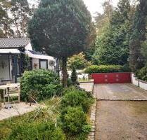 Haus in Sennestadt - 240.000,00 EUR Kaufpreis, in Bielefeld (PLZ: 33689) Sennestadt