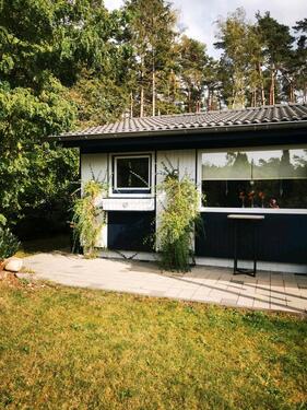 Foto - Einfamilienhaus zum Kaufen in Bielefeld