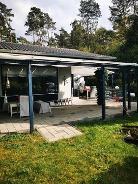 Foto - Einfamilienhaus in Bielefeld