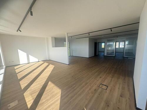 Foto - andere zur Miete in Gießen