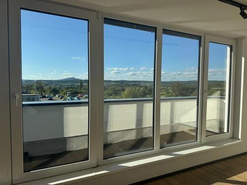 Foto - andere in Gießen