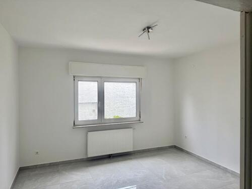 Foto - 1,5 Zimmer, Küche, Bad WC Wohnung zu vermieten