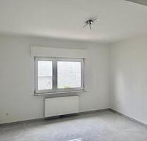 1,5 Zimmer, Küche, Bad WC Wohnung zu vermieten - Mannheim Gartenstadt