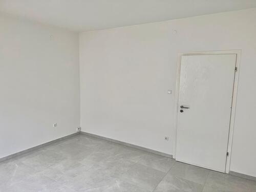 Foto - Etagenwohnung zur Miete in Mannheim