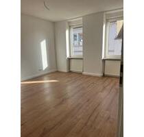 Renovierte 4-ZKB Wohnung in 66115 Saarbrücken-Burbach