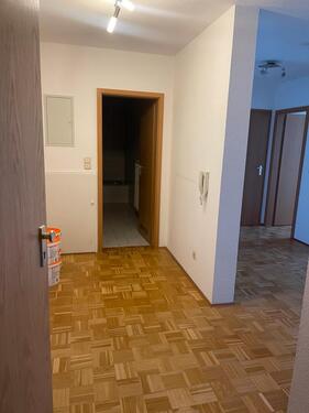 Foto - 3 Zimmer Wohnung - 975,00 EUR Kaltmiete,