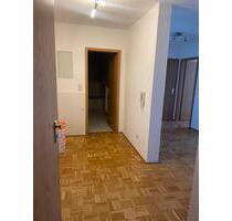 3 Zimmer Wohnung - 975,00 EUR Kaltmiete, in Würzburg (PLZ: 97084) Heuchelhof