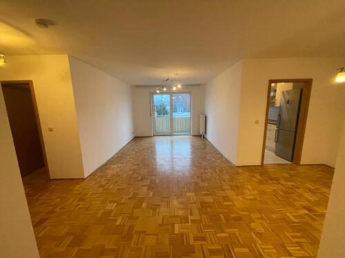 Foto - Etagenwohnung zur Miete in Würzburg