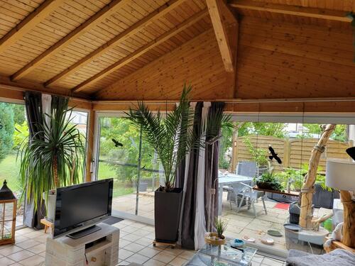 Foto - Einfamilienhaus in Wickede (Ruhr) zum Kaufen