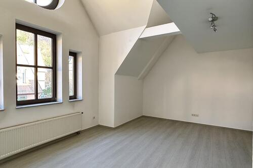 Foto - 2 Zimmer Etagenwohnung zur Miete in Wertheim