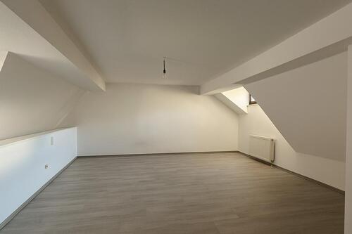 Foto - Etagenwohnung in Wertheim zur Miete