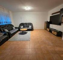 EG Wohnung vechta Zentrum zu vermieten