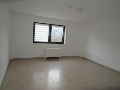 Foto - 2 Zimmer Etagenwohnung in Brüggen