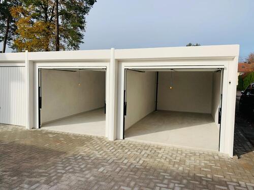 Foto - andere zur Miete in Neunkirchen