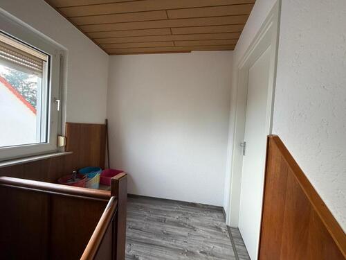 Foto - Etagenwohnung in Ottweiler zur Miete