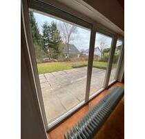 Haustiere willkommen ! Erdgeschosswohnung in Hunzel - Nastätten