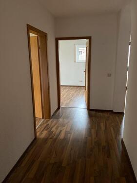 Foto - 3 Zimmer Etagenwohnung in Nastätten