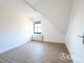 Foto - 3 Zimmer Etagenwohnung zur Miete in Ludwigsfelde