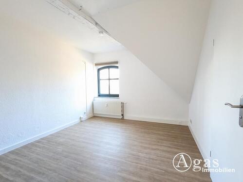 Foto - 3 Zimmer Etagenwohnung zur Miete in Ludwigsfelde