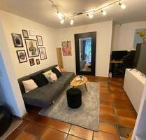 2,5 Zimmer ELW zu vermieten - 1.020,00&nbsp;EUR Kaltmiete, ca.&nbsp; 65,00&nbsp;m&sup2; in Rheinfelden (Baden) (PLZ: 79618)