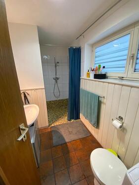 Foto - 2 Zimmer Etagenwohnung in Rheinfelden (Baden)