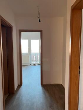 Foto - 2 Zimmer-Wohnung - 520,00&nbsp;EUR Kaltmiete, ca.&nbsp; 57,00&nbsp;m&sup2;